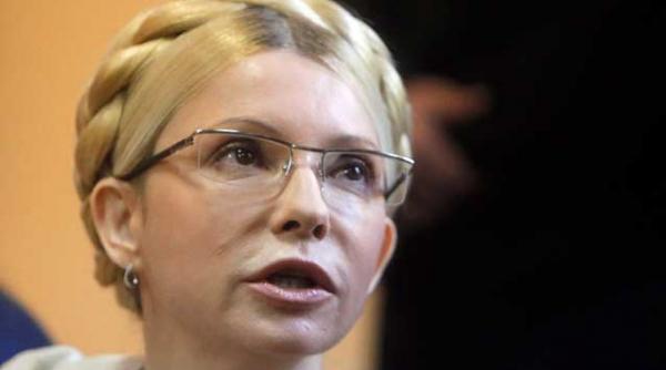 precedente europene premieri judecati condamnati o sinucidere