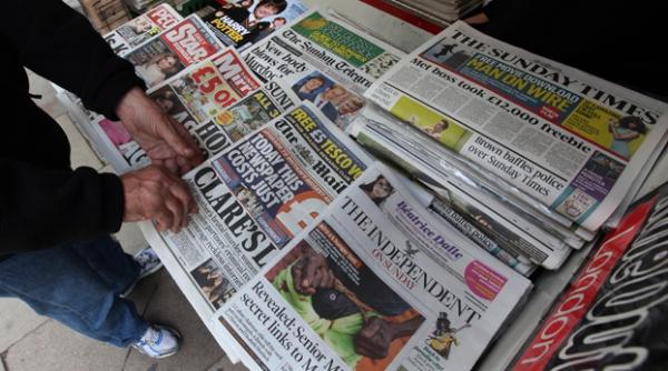 presa germana nastase al doilea premier din istoria romaniei condamnat la inchisoare