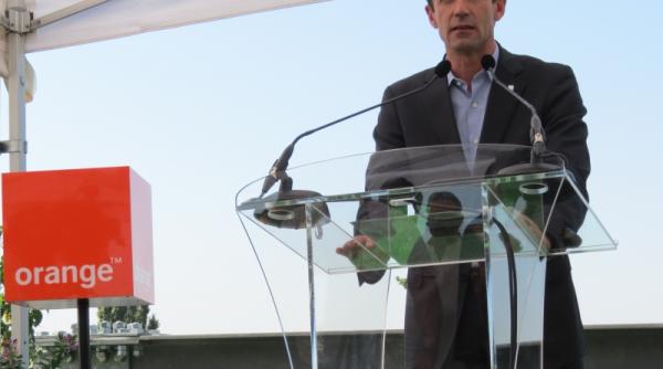 romania fara servicii 4g mai devreme de 2014