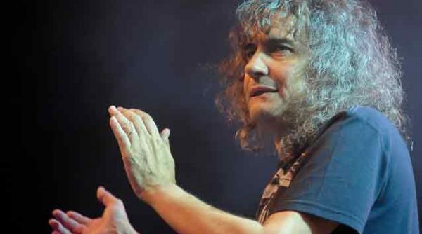 show ul iris 35 incepe la ora 20 00