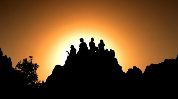 22 iunie 2012 imaginile zilei