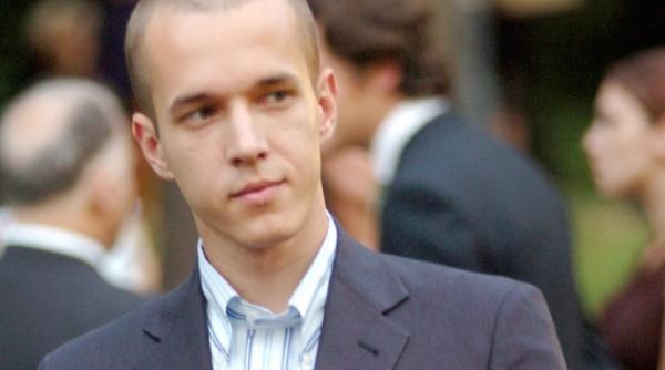 andrei nastase renunta la declaratia de presa de la spitalul floreasca vezi de ce