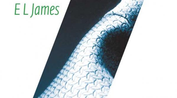 cartea despre care vorbeste toata lumea