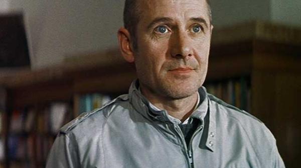 cultura in nocturna vast program de evenimente gandit pentru noaptea alba a institutelor culturale din bucuresti