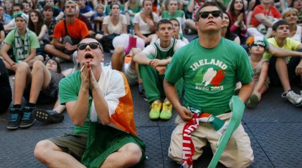 euro letal un microbist chinez a murit dupa ce a urmarit 22 partide de la euro