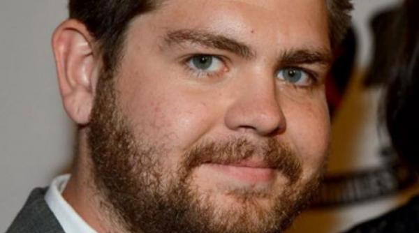 fiul rockerului ozzy osbourne a fost concediat imediat dupa ce a dezvaluit ca sufera de scleroza multipla