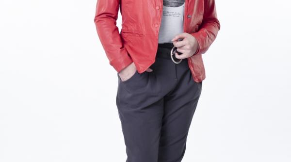 in premiera traficul de caviar din romania si detaliile celui mai mare scandal judiciar al secolului xx duminica la antena 3