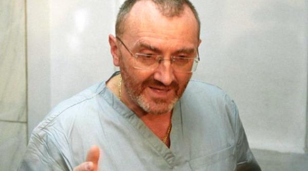 ioan lascar peste noapte evolutia post operatorie a lui adrian nastase a fost buna fara febra sau dureri