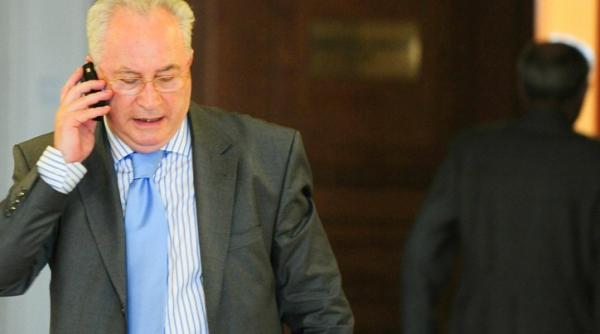 puiu hasotti pe mine aceasta chestie cu plagiatul ma amuza