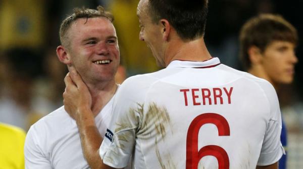 rooney luat peste picior de capello inaintea meciului cu italia nu intelege engleza