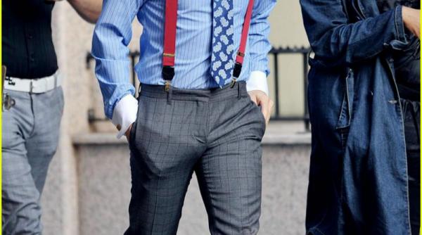 top 6 must have uri in tinuta masculina a acestui sezon