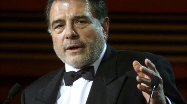 a murit actorul spaniol juan luis galiardo