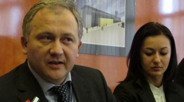 angajatii aeroportului timisoara spionati ilegal de fosta conducere