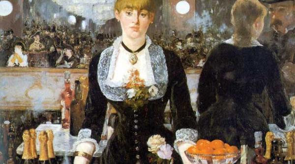 claymoor ecouri mondene 67