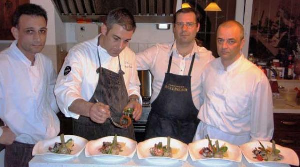 decalogul lui david contant fermierul de contesti