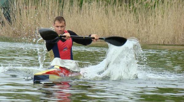 doua salupe s au ciocnit la gura portitei sportivul de performanta iustin porcarasu ranit in accident