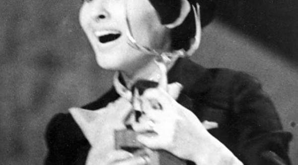 luminita dobrescu in cautarea publicului iubit