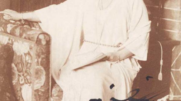 maria regina romaniei povestea vietii mele 71