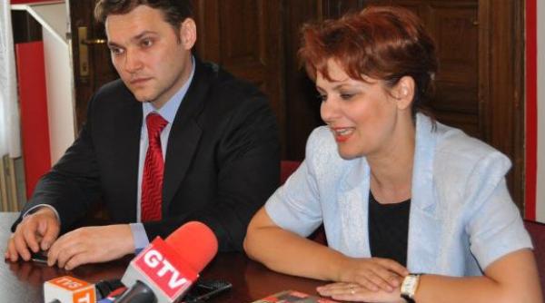 olguta vasilescu si dan sova ii raspund lui macovei reflexele de procuror comunist nu par sa dispara cu mare usurinta