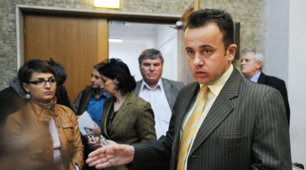 pop vom cere explicatii ministerului educatiei din franta despre subiectul de la bacalaureat