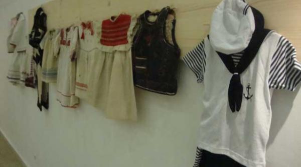 sanatatea de la sat vs confortul de la oras