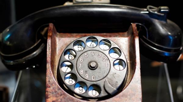 terapiile prin telefon eficiente contra depresiei