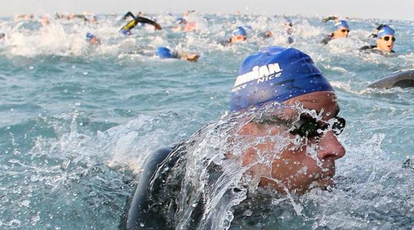 24 iunie 2012 imaginile zilei