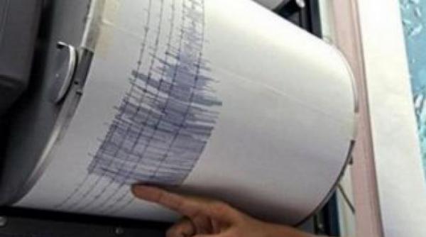 doi morti in urma unui cutremur cu magnitudinea de 5 7 in china