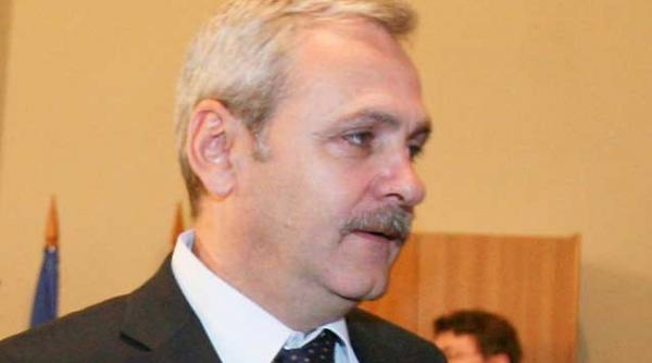 dragnea psd nu se disociaza de adrian nastase era nastase nu s a terminat