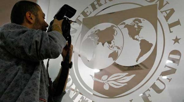 fmi ne a mai dat 519 4 milioane de euro