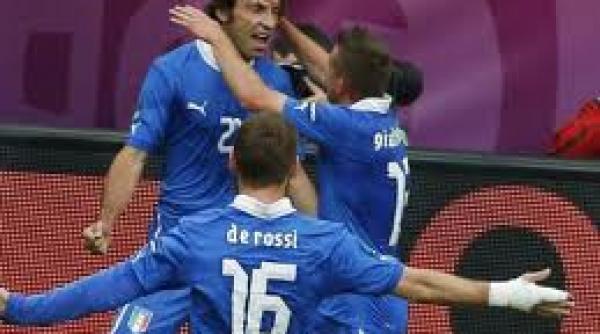 italia invinge anglia 4 2 la penalty