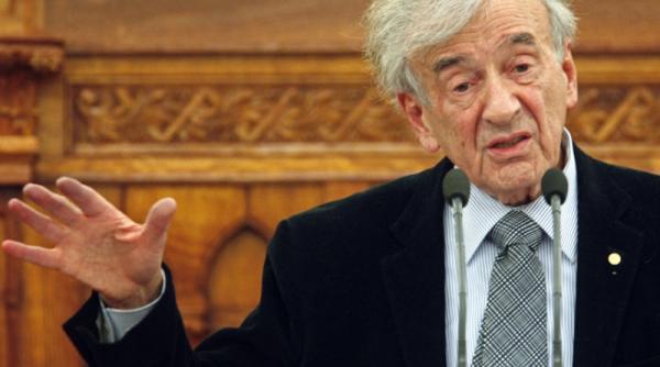 laszlo kover nyiro nu a fost fascist elie wiesel nici horthy