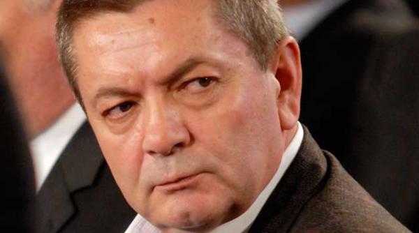 ministrul rus despre cazul nastase a fost tentativa de sinucidere asta a fost convingerea mea