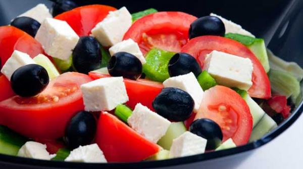 stilul de viata dezechilibrat aduce cancerul