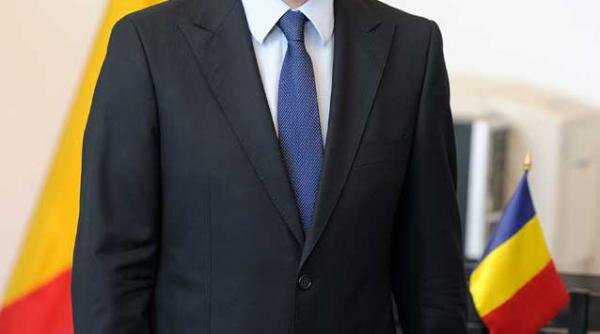 astazi e ziua ta daniel constantin