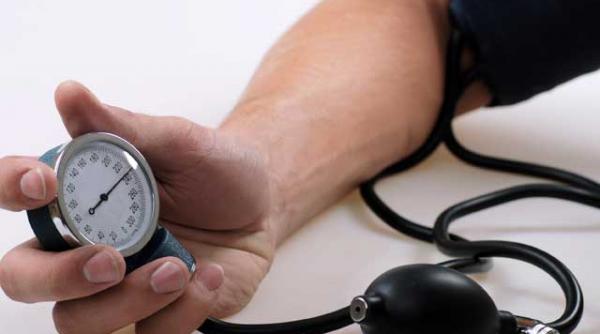 bolnavii cardiaci mai frecvent la medic in timpul verii