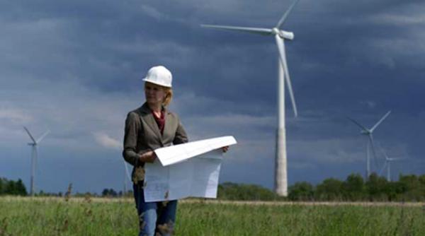 cine pierde in lupta cu morile de vant