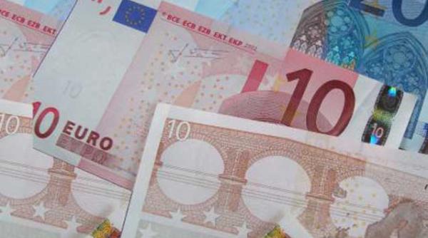 credite de nevoi personale euro vs lei