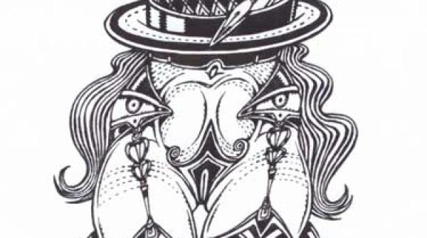 cristian marcu in memoriam