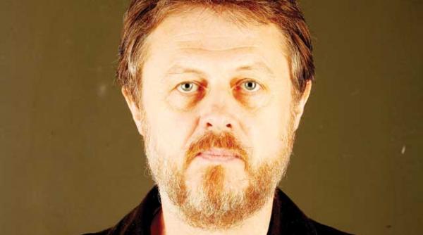 cristian marcu ne aducea in fiecare zi un zambet