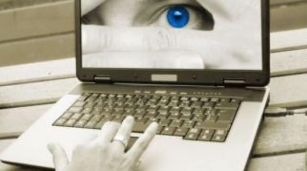 cum poti scapa de legea big brother sfaturile unui expert pentru a nu va fi violate mail urile si convorbirile telefonice
