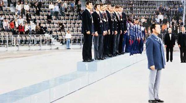 finala la baschet in 1972 sau cel mai controvesat meci din istoria jocurilor olimpice