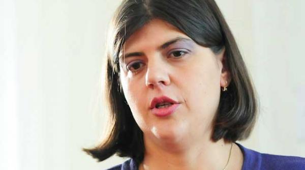 kovesi a bagat vastu n caraimanul cu stiinta