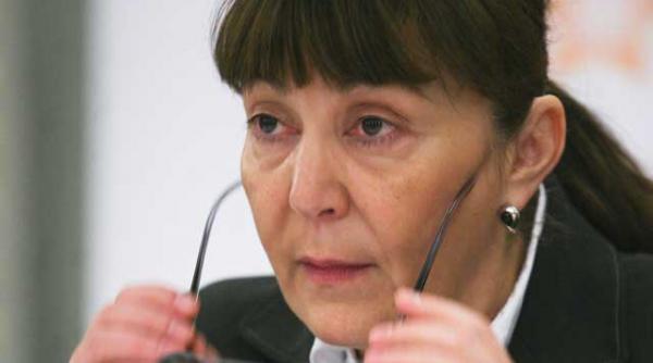 macovei zi doamne fereste