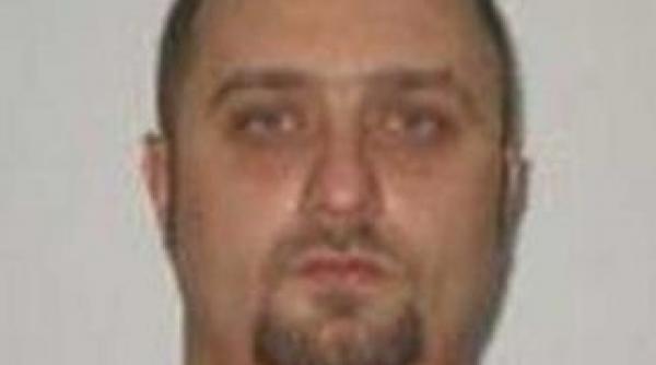 marta cautat si n gaura de sarpe