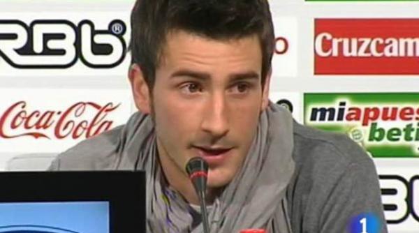 miki roque fost jucator la liverpool si betis sevilla a murit la doar 23 de ani