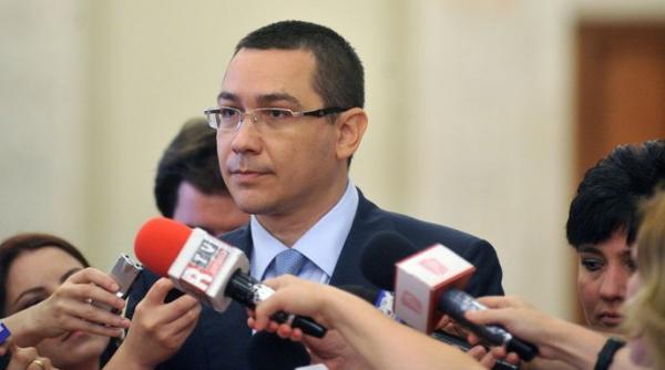 ponta s a saturat de razboaie si suparari ajunge oamenii asteapta de la noi sa le spunem ca isi pastreaza locurile de munca