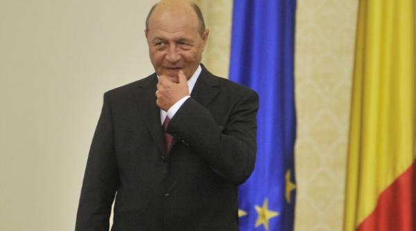 presedintele l a investit in mare viteza pe puiu hasotti la cultura