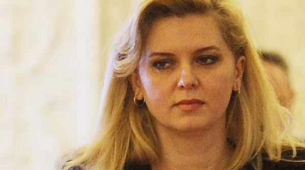 roberta cainele de paza al cotroceniului