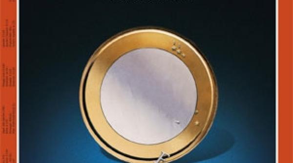 spiegel expertii deutsche bank considera colapsul euro drept un scenariu foarte posibil